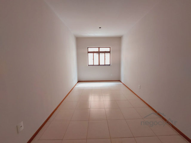 Foto cadastro cód. 2678