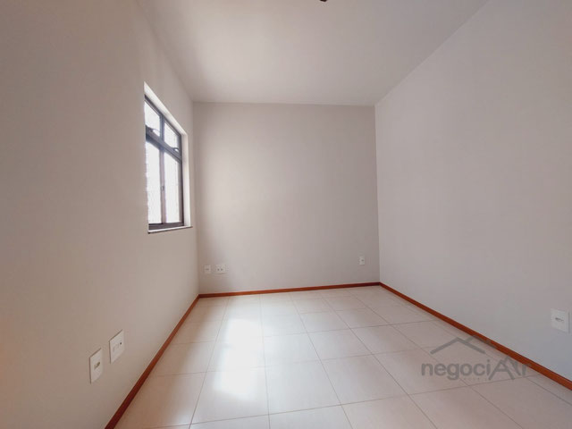 Foto cadastro cód. 2678