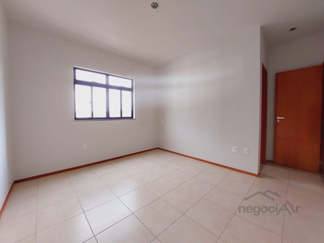 Foto cadastro cód. 2679