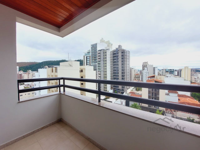 Foto cadastro cód. 2679