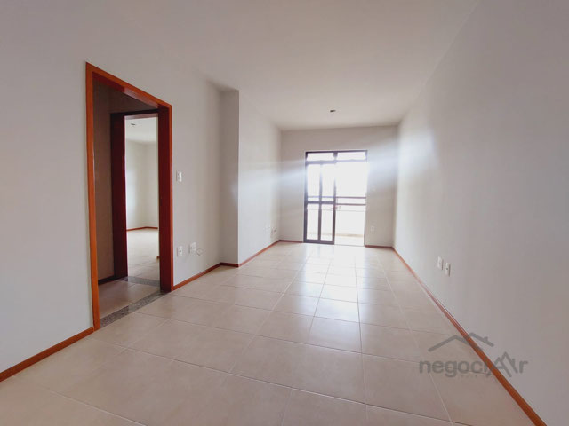 Foto cadastro cód. 2679