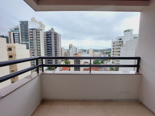 Foto cadastro cód. 2679