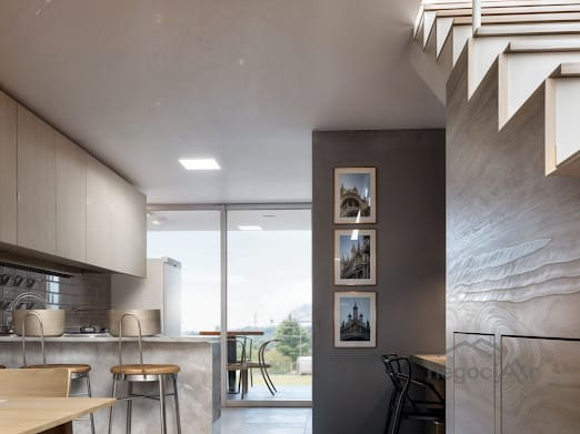 Foto cadastro cód. 2681