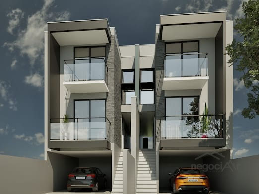 Foto cadastro cód. 2681