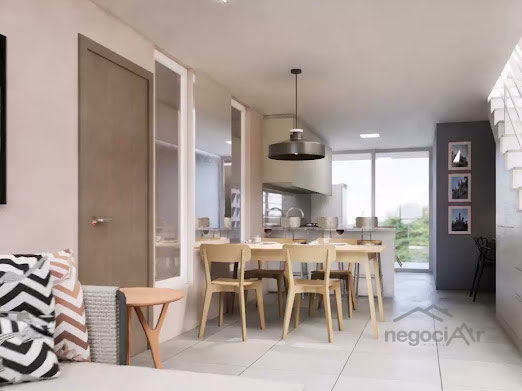 Foto cadastro cód. 2681