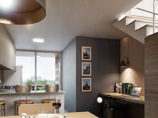 Foto cadastro cód. 2681