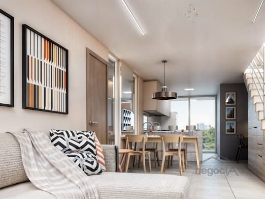 Foto cadastro cód. 2681