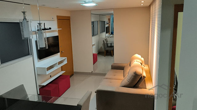 Foto cadastro cód. 2682