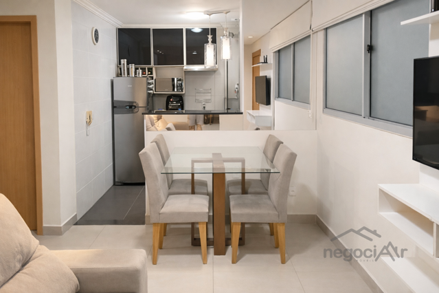 Foto cadastro cód. 2682