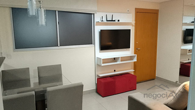 Foto cadastro cód. 2682