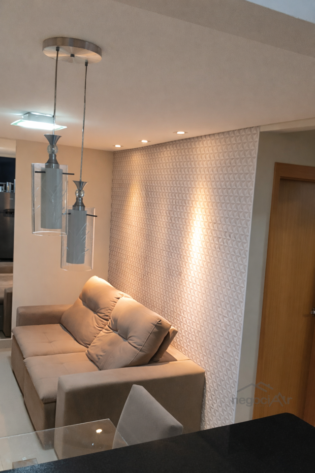 Foto cadastro cód. 2682