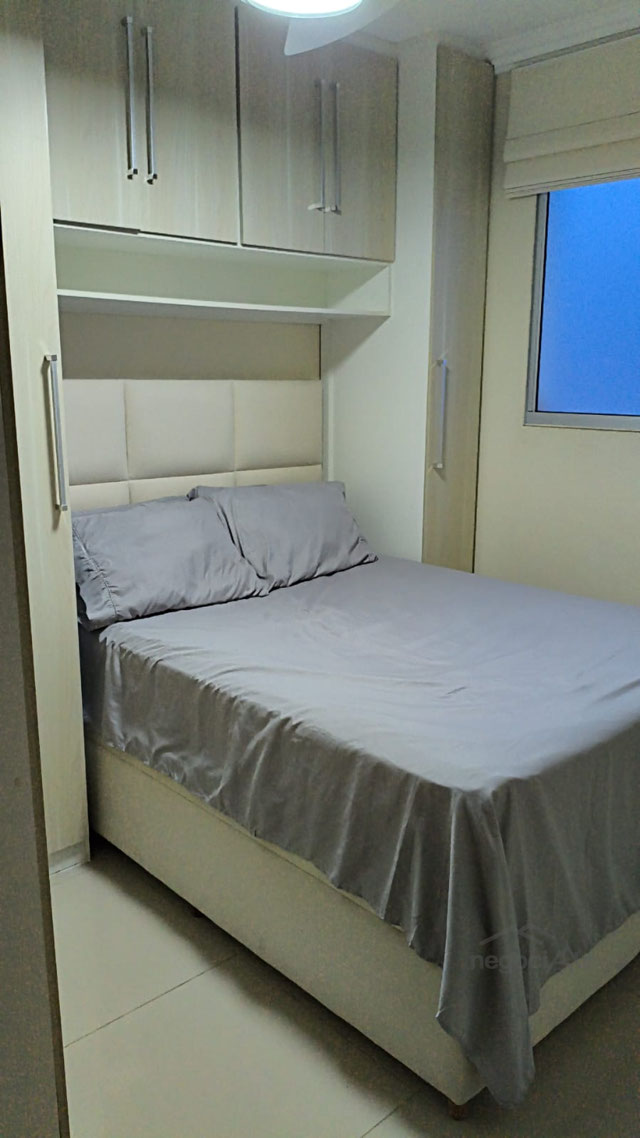 Foto cadastro cód. 2682