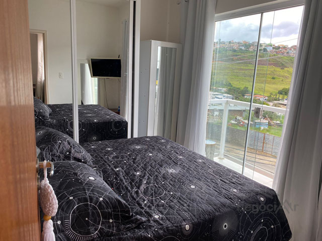 Foto cadastro cód. 2683