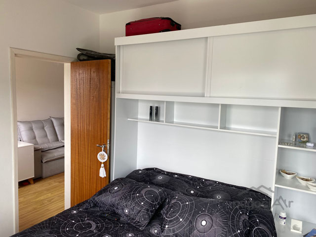 Foto cadastro cód. 2683