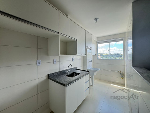 Foto cadastro cód. 2684