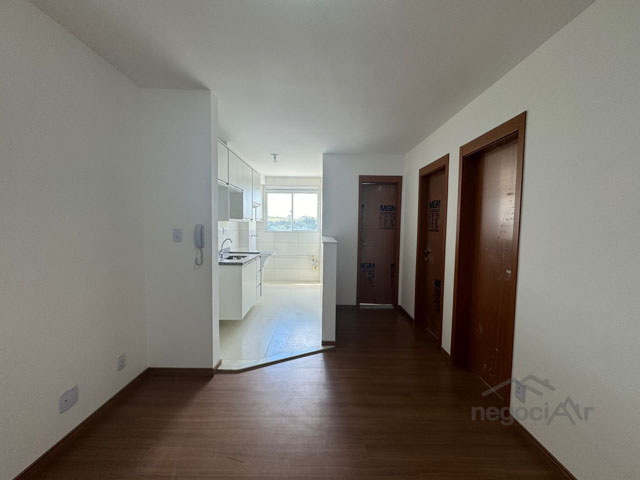 Foto cadastro cód. 2684