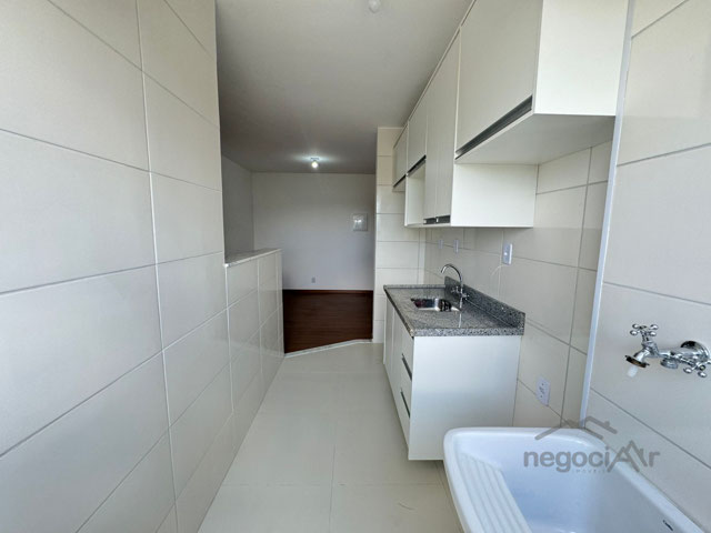 Foto cadastro cód. 2684