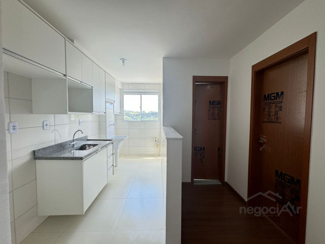 Foto cadastro cód. 2684