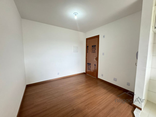 Foto cadastro cód. 2684