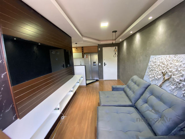 Foto cadastro cód. 2685