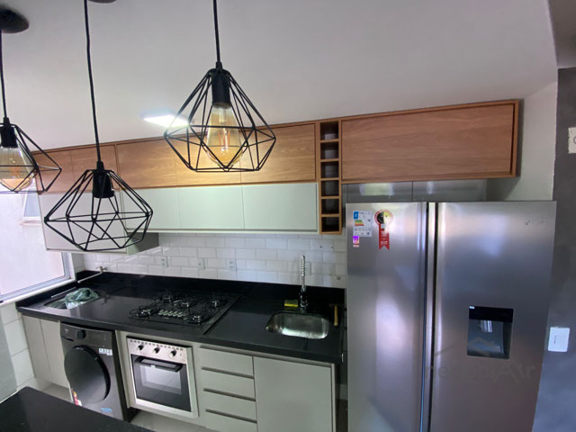 Foto cadastro cód. 2685