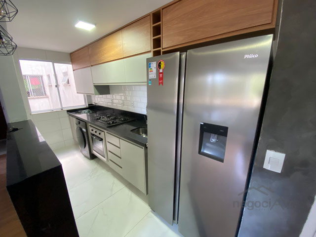 Foto cadastro cód. 2685