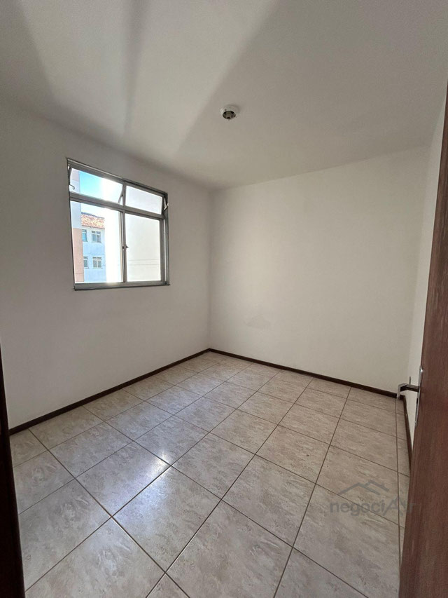 Foto cadastro cód. 2686