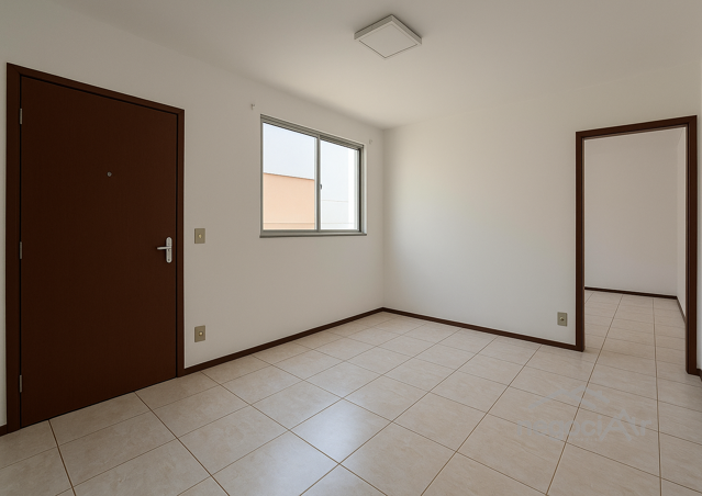 Foto cadastro cód. 2686