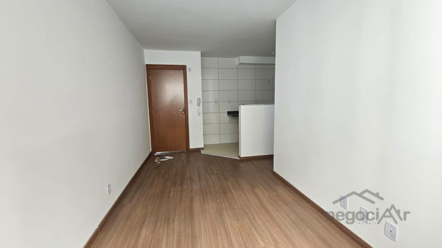 Foto cadastro cód. 2687