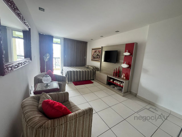 Foto cadastro cód. 2688