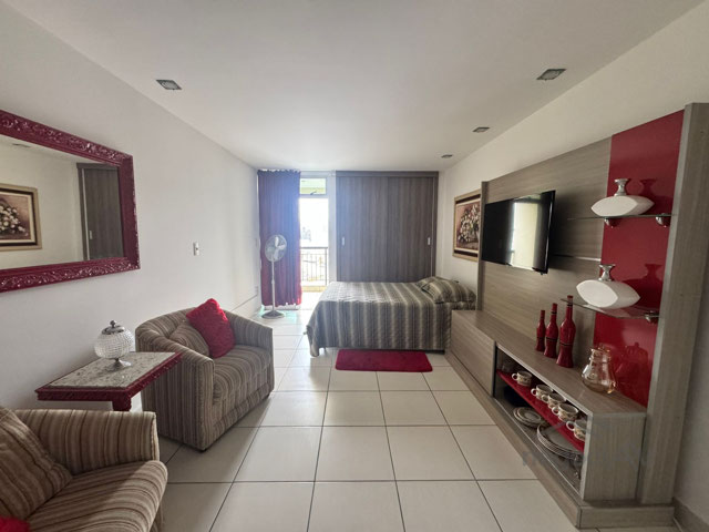 Foto cadastro cód. 2688