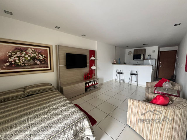 Foto cadastro cód. 2688