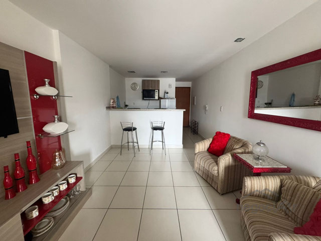 Foto cadastro cód. 2688