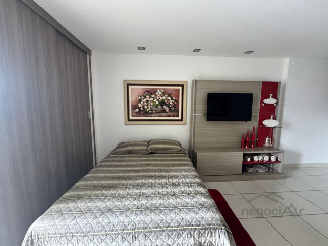 Foto cadastro cód. 2688