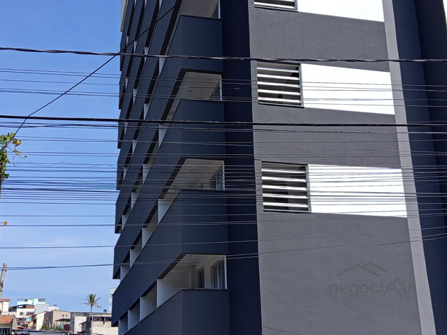 Foto cadastro cód. 2690