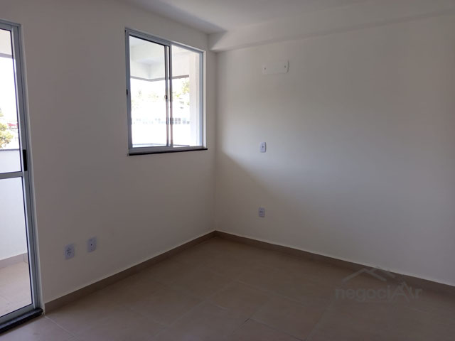 Foto cadastro cód. 2690