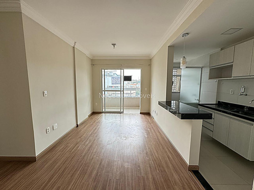 Foto cadastro cód. 2691