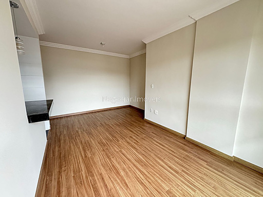 Foto cadastro cód. 2691