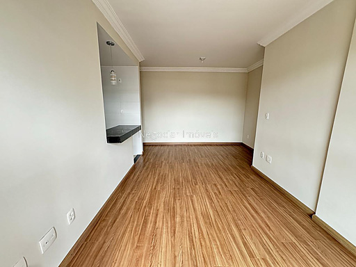 Foto cadastro cód. 2691