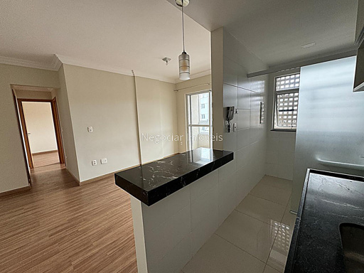 Foto cadastro cód. 2691