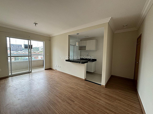 Foto cadastro cód. 2691