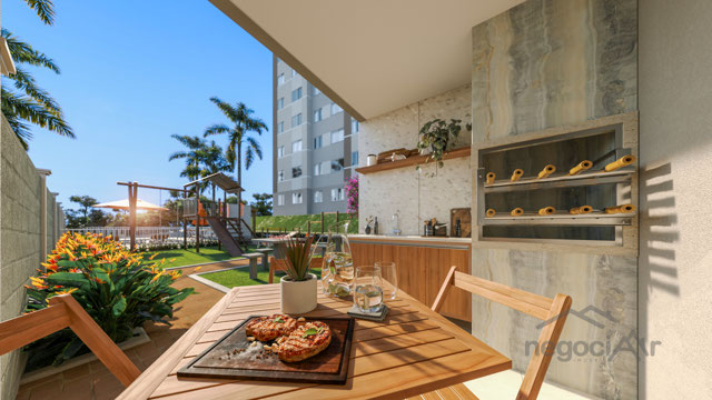 Foto cadastro cód. 2692