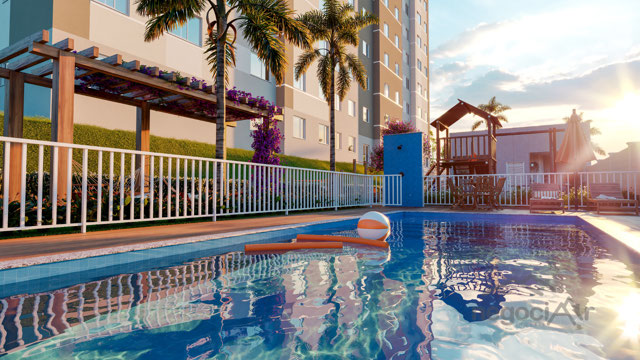 Foto cadastro cód. 2692