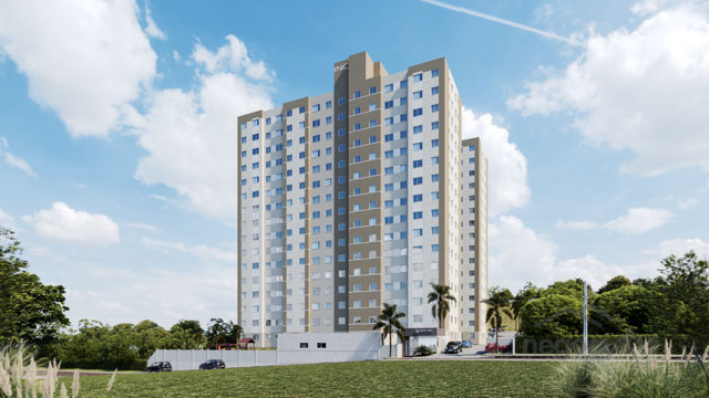 Foto cadastro cód. 2692