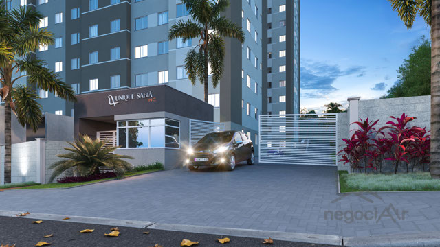 Foto cadastro cód. 2692