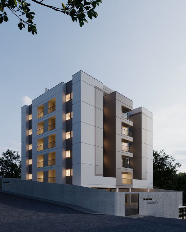 Foto cadastro cód. 2695