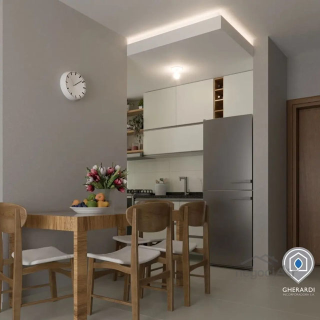 Foto cadastro cód. 2695