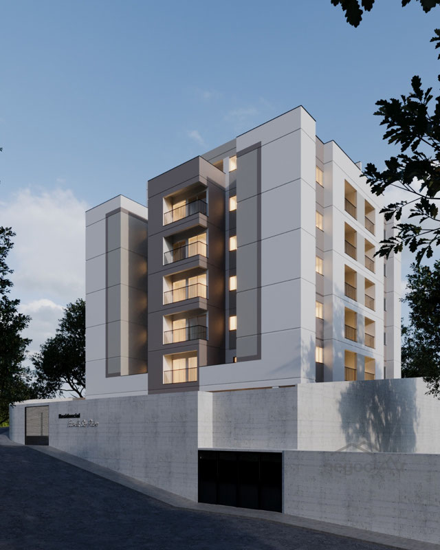 Foto cadastro cód. 2695