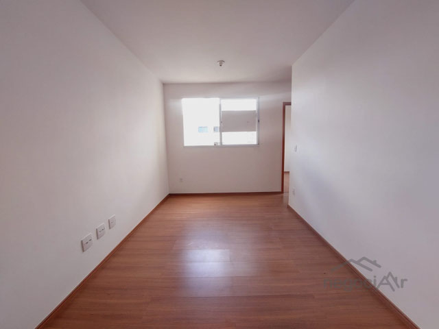 Foto cadastro cód. 2696