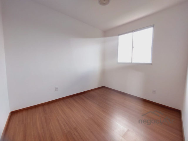 Foto cadastro cód. 2696